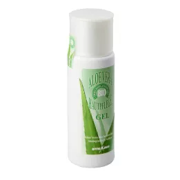 ALOE VERA %98 Organik Kanarya Jeli, 250 ml