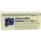 EISENSULFAT Lomapharm 65 mg kaplı tablet, 50 adet