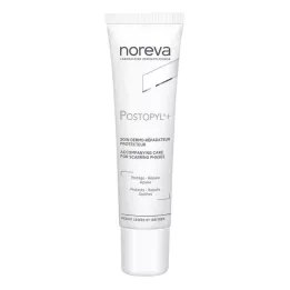 NOREVA Postopyl+ emülsiyon, 30 ml