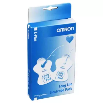 OMRON E4 elektrotlar uzun ömürlü, 2 adet OMRON E4 elektrotlar uzun ömürlü, 2 adet