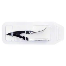 3M Precise SR-1 Tek kullanımlık cilt zımbası çıkarıcı, 1 adet