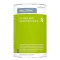 MUCOZINK Toz, 300 g