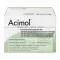 ACIMOL pH test şeritleri ile film kaplı tabletler, 96 adet