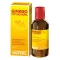 GINKGO BILOBA COMP.Hevert damlası, 100 ml