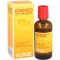 GINKGO BILOBA COMP.Hevert damlası, 100 ml