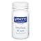 PURE ENCAPSULATIONS Rhodiola Rosea Kapsülleri, 90 Kapsül