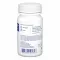 PURE ENCAPSULATIONS Rhodiola Rosea Kapsülleri, 90 Kapsül
