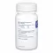 PURE ENCAPSULATIONS Rhodiola Rosea Kapsülleri, 90 Kapsül