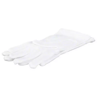 HANDSCHUHE Pamuk beden 6, 2 adet HANDSCHUHE Pamuk beden 6, 2 adet