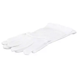 HANDSCHUHE Pamuk 13 beden, 2 adet