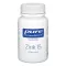 PURE ENCAPSULATIONS Çinko 15 Çinko Pikolinat Kapsül, 180 Kapsül