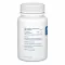 PURE ENCAPSULATIONS Çinko 15 Çinko Pikolinat Kapsül, 180 Kapsül