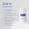 PURE ENCAPSULATIONS Çinko 15 Çinko Pikolinat Kapsül, 180 Kapsül