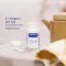 PURE ENCAPSULATIONS Çinko 15 Çinko Pikolinat Kapsül, 180 Kapsül