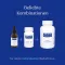 PURE ENCAPSULATIONS Çinko 15 Çinko Pikolinat Kapsül, 180 Kapsül