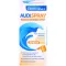 AUDISPRAY Junior kulak spreyi, 25 ml