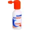 AUDISPRAY Junior kulak spreyi, 25 ml