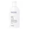 EUBOS CREME Yağ banyosu, 200 ml