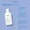 EUBOS CREME Yağ banyosu, 200 ml