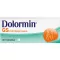 DOLORMIN GS Naproksen tabletler ile, 20 adet