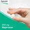DOLORMIN GS Naproksen tabletler ile, 20 adet