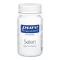 PURE ENCAPSULATIONS Selenyum Selenometiyonin Kapsülleri, 60 Kapsül