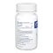 PURE ENCAPSULATIONS Selenyum Selenometiyonin Kapsülleri, 60 Kapsül