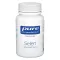 PURE ENCAPSULATIONS Selenyum Selenometiyonin Kapsülleri, 180 Kapsül