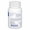 PURE ENCAPSULATIONS Selenyum Selenometiyonin Kapsülleri, 180 Kapsül