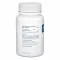 PURE ENCAPSULATIONS Selenyum Selenometiyonin Kapsülleri, 180 Kapsül