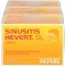 SINUSITIS HEVERT SL Tabletler, 300 adet