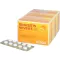 SINUSITIS HEVERT SL Tabletler, 300 adet