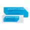 EPI PEVARYL P.v. Btl. çözelti, 3X10 g