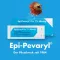 EPI PEVARYL P.v. Btl. çözelti, 3X10 g