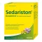 SEDARISTON Konsantre sert kapsüller, 100 adet