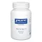 PURE ENCAPSULATIONS Frankincense Boswel Extra Kapsül, 60 Kapsül