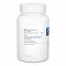 PURE ENCAPSULATIONS Frankincense Boswel Extra Kapsül, 60 Kapsül