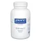 PURE ENCAPSULATIONS Frankincense Boswel Extra Kapsül, 120 Kapsül