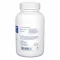 PURE ENCAPSULATIONS Frankincense Boswel Extra Kapsül, 120 Kapsül