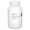 PURE ENCAPSULATIONS Frankincense Boswel Extra Kapsül, 120 Kapsül