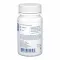 PURE ENCAPSULATIONS Çinko 15 Çinko Pikolinat Kapsül, 60 Kapsül