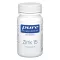PURE ENCAPSULATIONS Çinko 15 Çinko Pikolinat Kapsül, 60 Kapsül