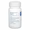 PURE ENCAPSULATIONS Çinko 15 Çinko Pikolinat Kapsül, 60 Kapsül