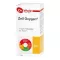 ZELL OXYGEN sıvı, 250 ml