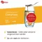 ZELL OXYGEN sıvı, 250 ml