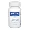 PURE ENCAPSULATIONS Chromium Chrompicol.200μg kapsül, 60 adet
