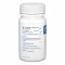 PURE ENCAPSULATIONS Chromium Chrompicol.200μg kapsül, 60 adet