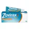 ZOVIRAX Uçuk kremi, 2 g