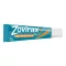 ZOVIRAX Uçuk kremi, 2 g