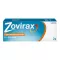 ZOVIRAX Uçuk kremi, 2 g
